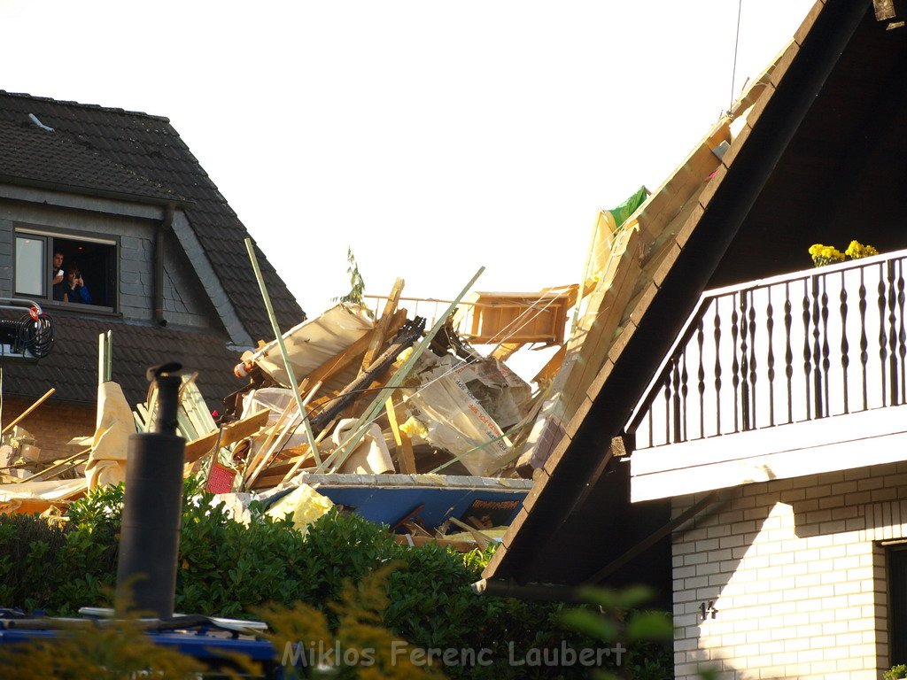 Haus explodiert Bergneustadt Pernze P212.JPG